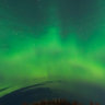 Aurora polaris