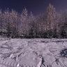 Zemlya2