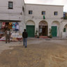 Inside the Market