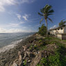 Garbage Beach