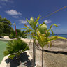 Marshall Islands Resorts hotel.