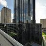 Williams Tower Houston Tx