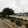 Star Fleet Yachts Harbor