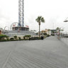 Kemah Boardwalk