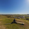 гора Городище