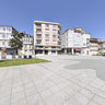 Ponteareas Plaza Mayor