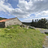 El castro de Troña