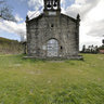 El castro de Troña