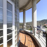Spa Mondariz - Hotel