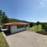 Cae Golf del Balneario de Mondariz