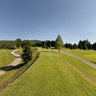 Cae Golf del Balneario de Mondariz