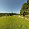 Cae Golf del Balneario de Mondariz