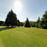 Cae Golf del Balneario de Mondariz