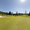 Cae Golf del Balneario de Mondariz