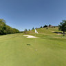 Cae Golf del Balneario de Mondariz