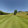 Cae Golf del Balneario de Mondariz