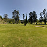 Cae Golf del Balneario de Mondariz