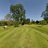 Cae Golf del Balneario de Mondariz