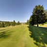 Cae Golf del Balneario de Mondariz