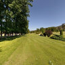 Cae Golf del Balneario de Mondariz