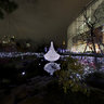 The Mohri Garden - Roppongi Hills