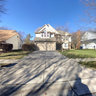 Home Front