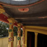 Kurinchikumaran Temple, Peradeniya, Sri Lanka