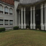 Faculty of Engineering, University of Peradeniya, Sri Lanka