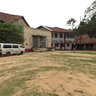 Chavakachcheri Hindu College, Chavakachcheri, Sri Lanka