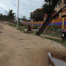 Methodist Girls’ High School, Point Pedro, Sri Lanka