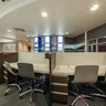 Health Partners Shopfront Modbury