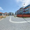 Outside The Square