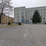 Kremenchuk Flight College of National Aviation University