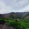 Mt. Azuma Kofuji