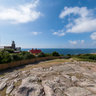 Kullaberg