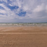 Sandbanks Provincial Park