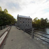 Watson's Mill