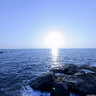 Sea View Kovalam Beach by whitead.com