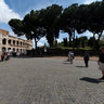 Arch of Constantine