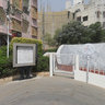 Maymar Parks