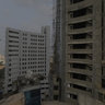 I.I. Chundrigar Road - B