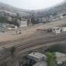I.I. Chundrigar Road - C