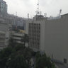 I.I. Chundrigar Road - D