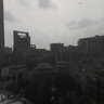 I.I. Chundrigar Road - A