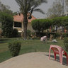 DreamWorld2012a