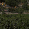 DreamWorld2012b