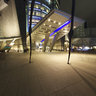 Maman-Roppongi Hills