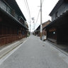 Kurashiki