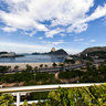 Botafogo Bay