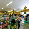 Prezunic Supermarket